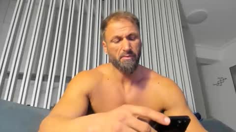 Kane OF strongkane online show from November 21, 2:49 pm