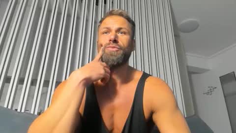 Kane OF strongkane online show from November 24, 5:36 pm