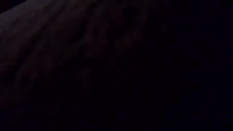 Tucker online show from November 14, 12:39 pm