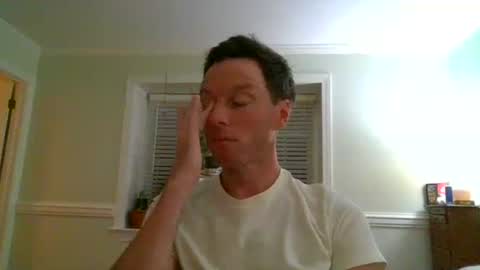 DelRay online show from January 19, 11:56 am