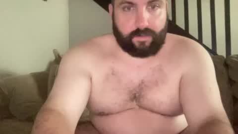 Matt Kane online show from July 16, 10:17 pm