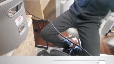 kankan05 online show from October 7, 9:24 am