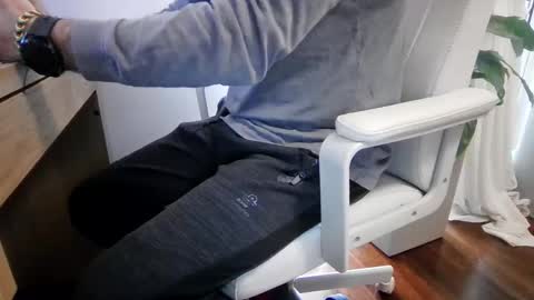 kankan05 online show from November 13, 9:58 am