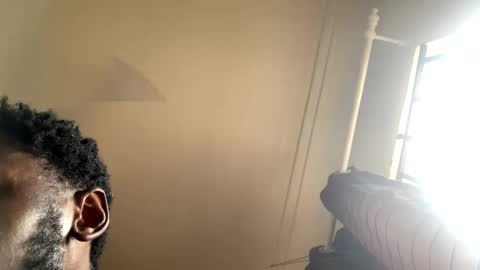 kappotii1 online show from January 1, 12:22 pm