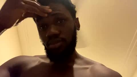 kappotii1 online show from December 26, 3:27 am