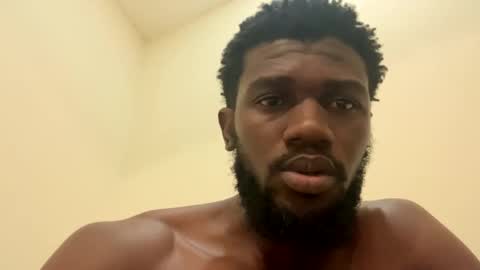 kappotii1 online show from January 12, 3:49 am