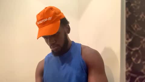 kappotii1 online show from December 24, 3:16 am