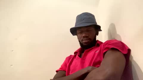 kappotii1 online show from December 21, 5:25 am