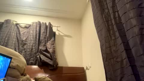 kappotii1 online show from January 14, 4:25 am