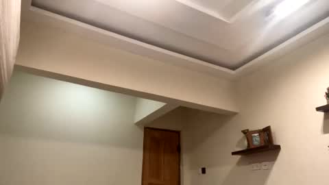 kappotii1 online show from December 18, 11:08 pm