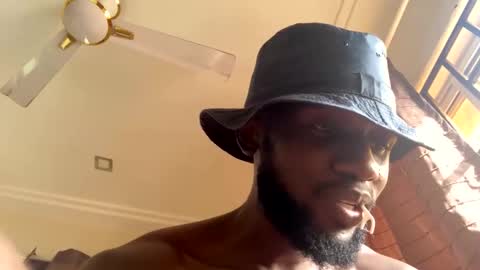 kappotii1 online show from December 20, 3:53 pm