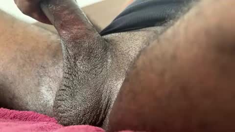 Snookie online show from October 30, 2:40 pm