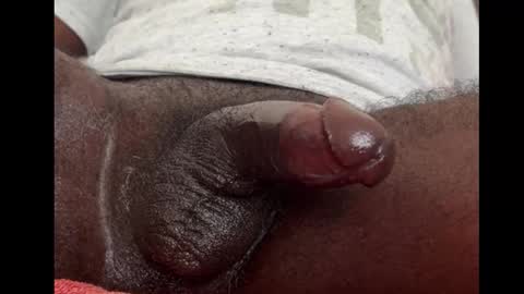 Snookie online show from March 12, 11:07 am