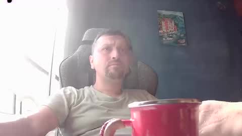 karasimsek54 online show from February 14, 11:38 am