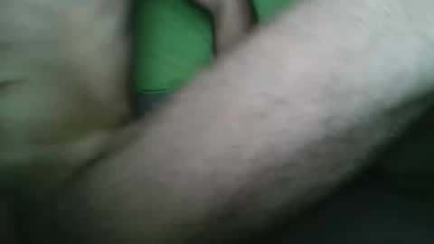 karim69tkt online show from February 17, 8:24 am