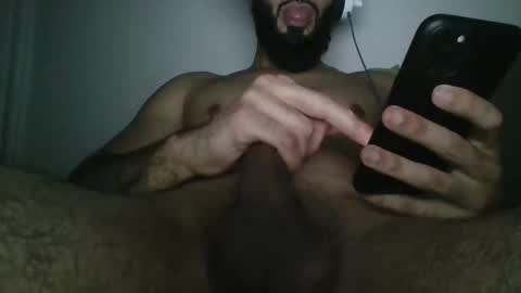 karim69tkt online show from March 1, 9:03 pm