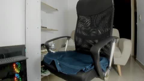 Karim online show from July 17, 10:44 am