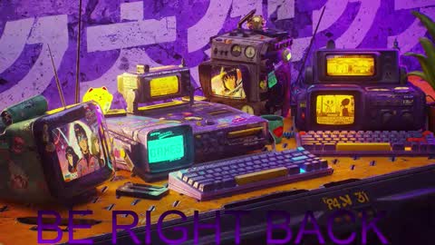 call me kai 3 online show from December 22, 7:22 pm