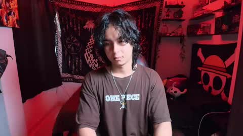 call me kai 3 online show from September 18, 4:20 pm