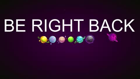 call me kai 3 online show from February 18, 2:38 pm