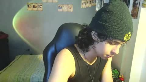 call me kai 3 online show from March 10, 3:30 pm