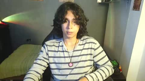 call me kai 3 online show from March 9, 2:39 am