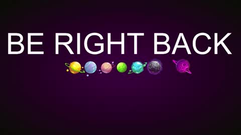 call me kai 3 online show from February 12, 11:51 pm