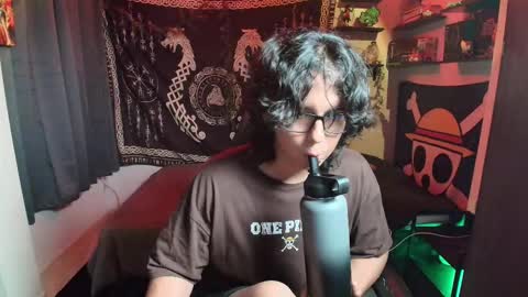 call me kai 3 online show from October 6, 7:40 pm