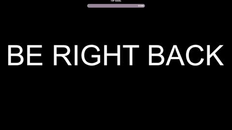 call me kai 3 online show from January 14, 7:32 pm