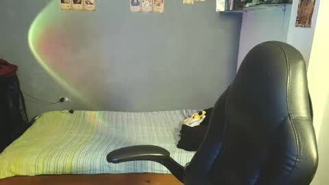 call me kai 3 online show from March 9, 4:22 pm