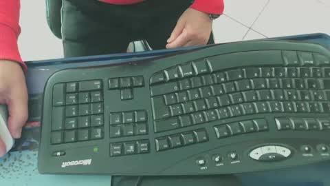 karll122 online show from March 12, 10:56 am