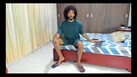 Karl online show from July 14, 4:05 am