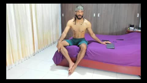 Karl online show from June 27, 6:16 am