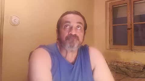 karlpal online show from November 23, 6:57 am