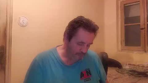 karlpal online show from November 3, 6:06 am