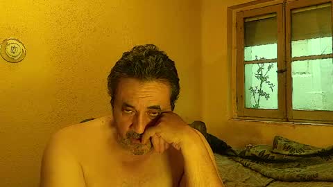 karlpal online show from April 8, 6:27 pm