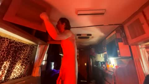 karmakazeee online show from April 4, 4:37 pm