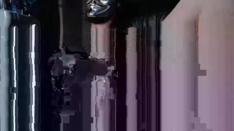 Karlos Montoya online show from December 16, 12:12 pm