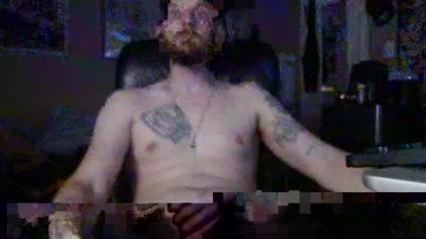 Karlos Montoya online show from October 8, 10:19 am