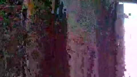 karol457739 online show from April 28, 5:39 pm