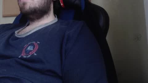 Karol  online show from February 7, 7:59 am