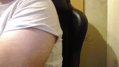 Snapshot of karolhorny96 chatting on October 12, 9:31 pm Karol  online show from October 12, 9:31 pm