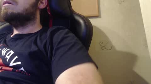 Karol  online show from November 25, 4:09 pm