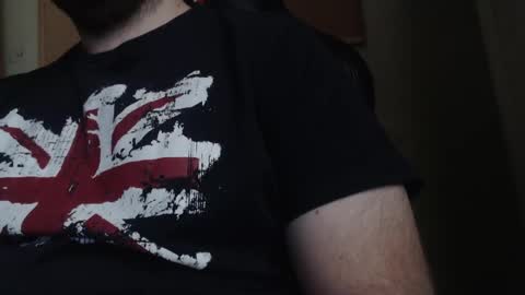 Karol  online show from December 15, 2:25 pm