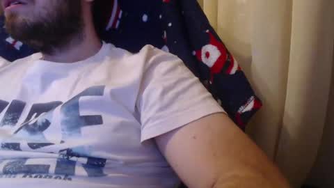Snapshot of karolhorny96 chatting on December 29, 7:00 pm Karol  online show from December 29, 7:00 pm