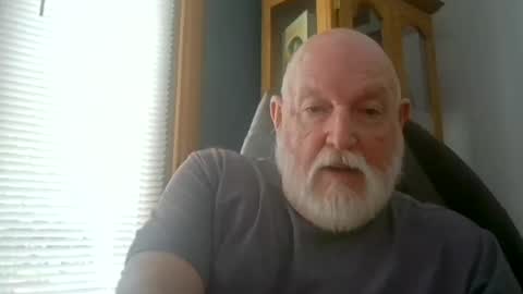 karpp online show from May 25, 5:30 pm
