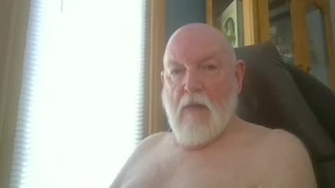 karpp online show from May 12, 2:58 pm