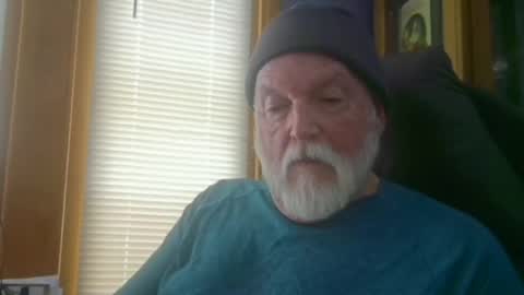 karpp online show from January 19, 3:32 pm