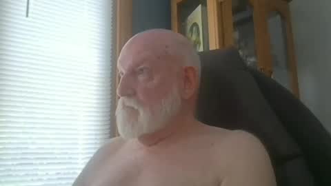 karpp online show from May 31, 2:05 pm