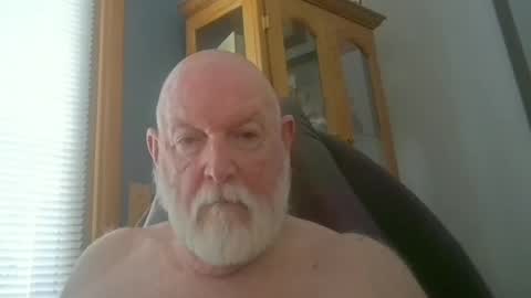 karpp online show from May 19, 3:18 pm